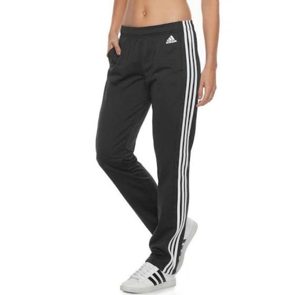 Women's Adidas ⚘ Pants - Picture 2 of 3